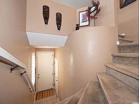 4th image of 6782 S Harbonne Ln