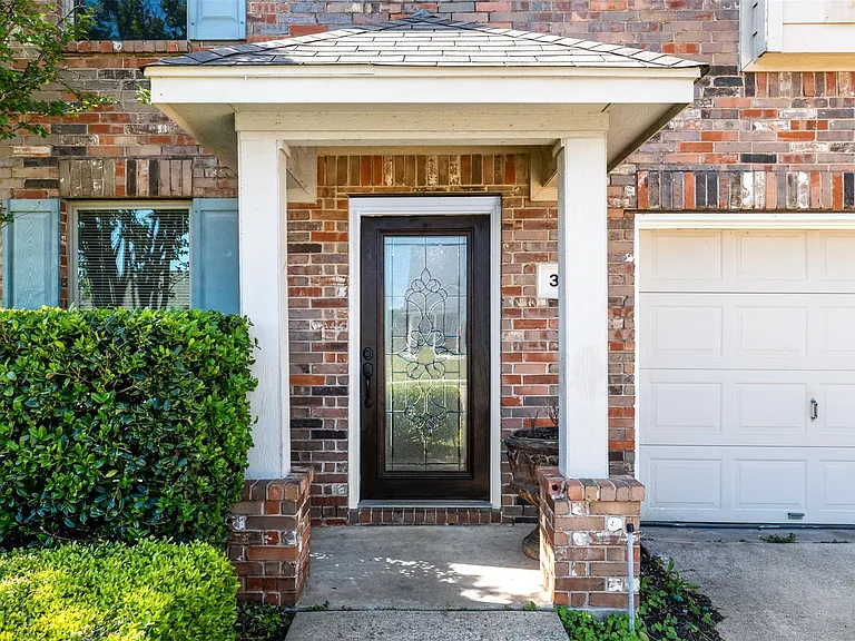 308 Deer Run Dr — Photo 19