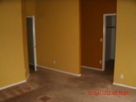 5th image of 2431 S Larkin Ave