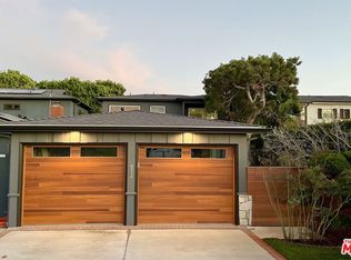 7956 W 79th St, Playa Del Rey, CA 90293