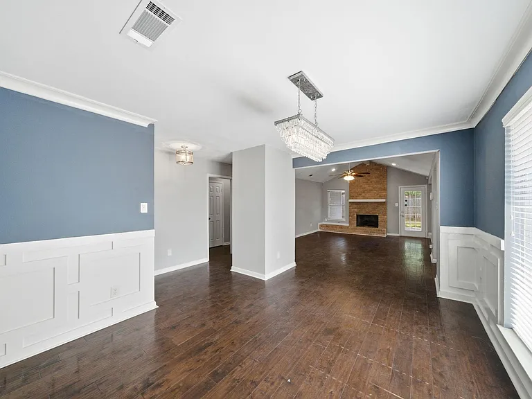 2502 Hollow Hook Rd — Photo 8