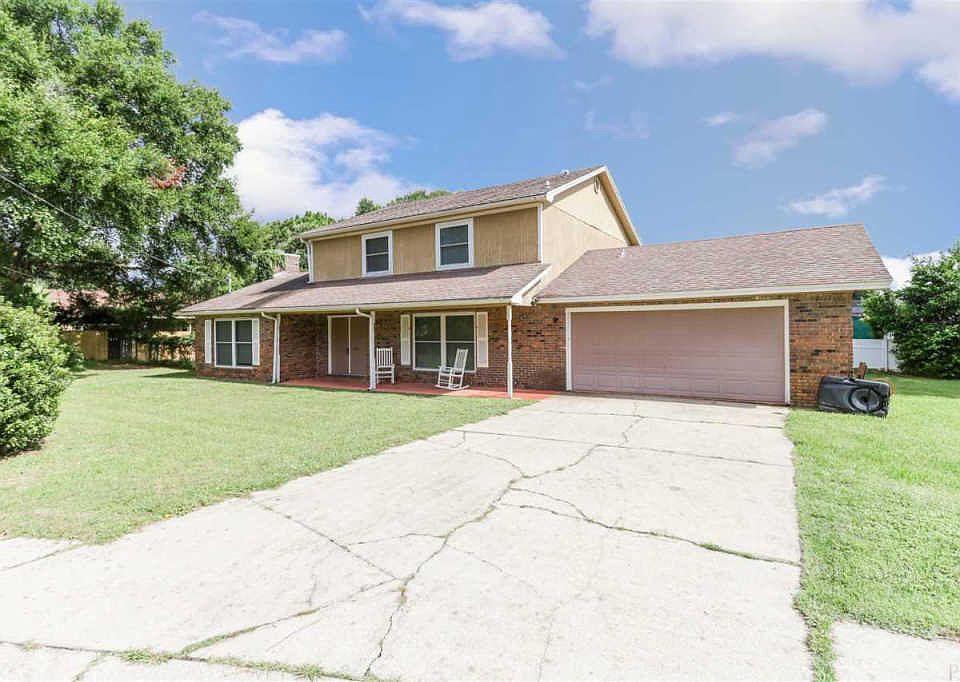 1st image of 5759 Langley Cir