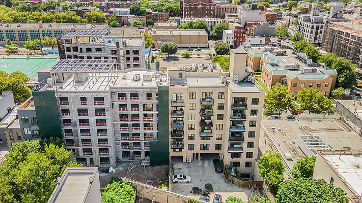 Rented by Brownstone Property Group | media 13