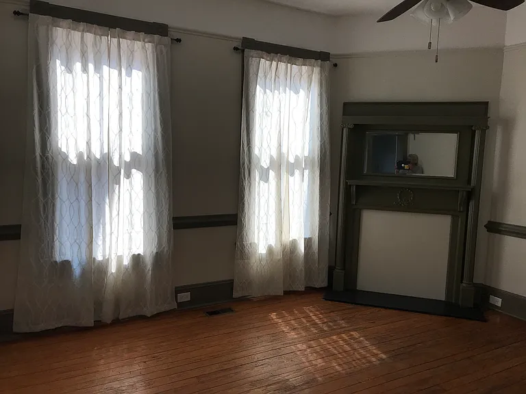 216 Glasgow St #1/2 — Photo 32