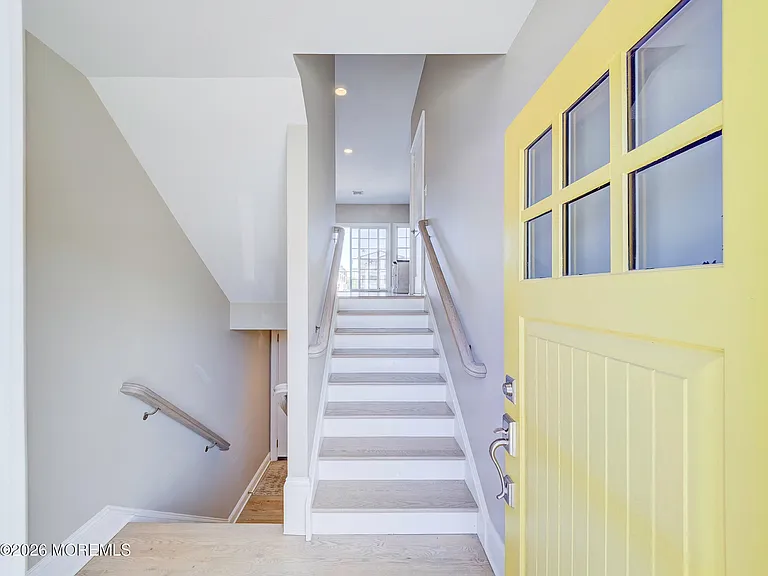 231 Bryn Mawr Ave — Photo 5