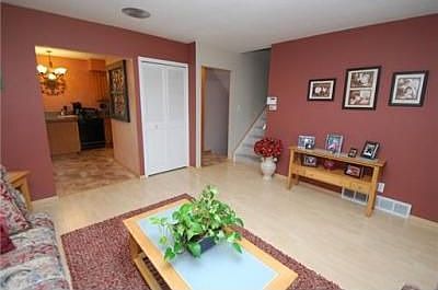 3rd image of 1181 Levona St