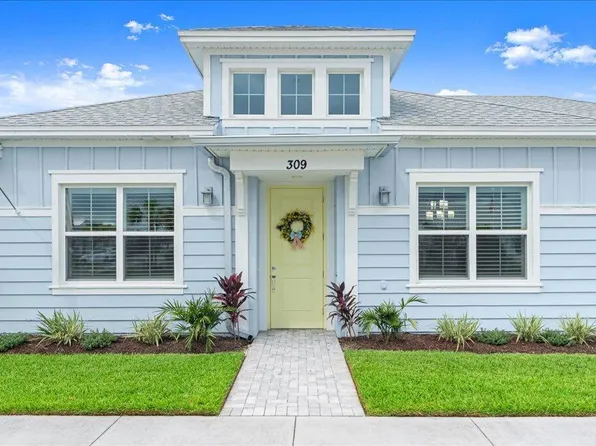 309 Cheeseburger Dr, Daytona Beach, FL 32124