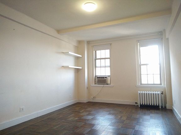 2nd image of 24 5th Ave APT 1508