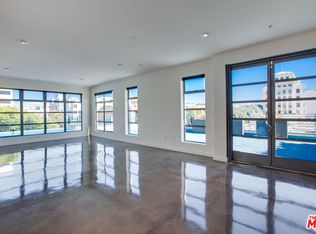 1358 4th St PH A, Santa Monica, CA 90401
