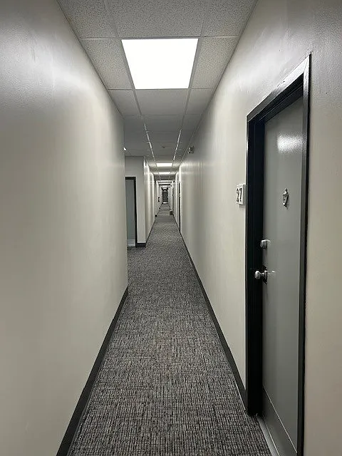 Building Photo - 12-35 Buford Ave #12