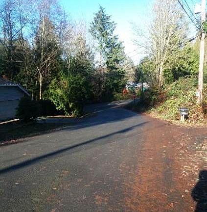 4th image of 7513 NE Harborview Dr