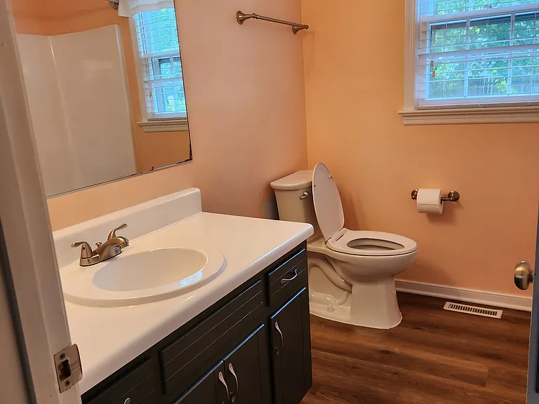 2417 Crystal Ridge Rd — Photo 24