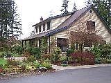1st image of 12111 326th Ave NE