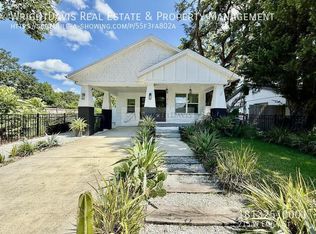 215 W Emily St, Tampa, FL 33603