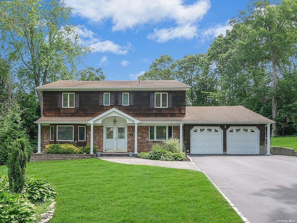 2nd image of 41 Alice Ln