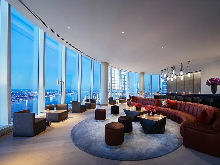 15 Hudson Yards #77B — Photo 13