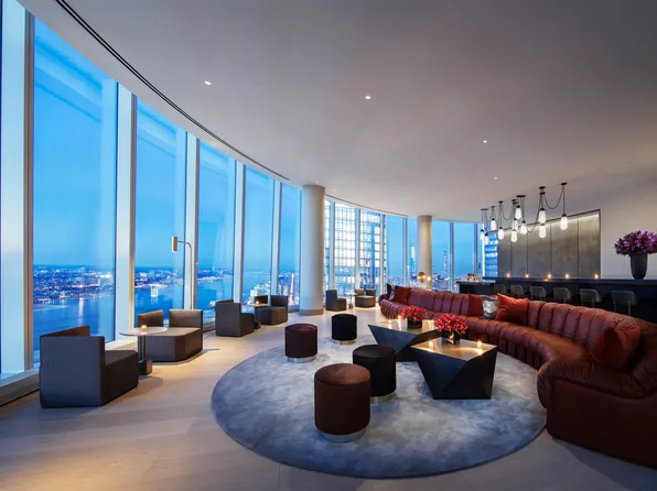 15 Hudson Yards 78E image 20 of 21