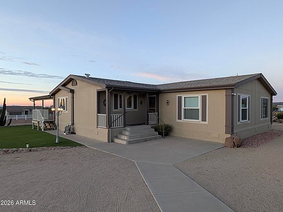 2nd image of 48006 N 41ST Avenue