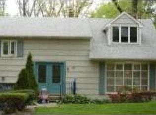 37 Mohawk Ave, Rockaway, NJ