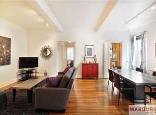108 E 66th St APT 7-A, New York, NY
