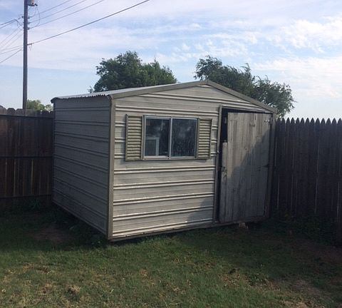3rd image of 2630 Seminole Dr