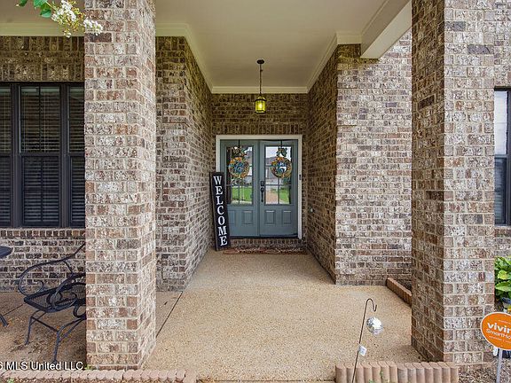 4th image of 6496 Payne Ln