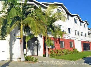 13109 Kornblum Ave #14, Hawthorne, CA 90250