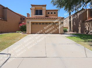 3440 E Southern Ave UNIT 1030, Mesa, AZ 85204