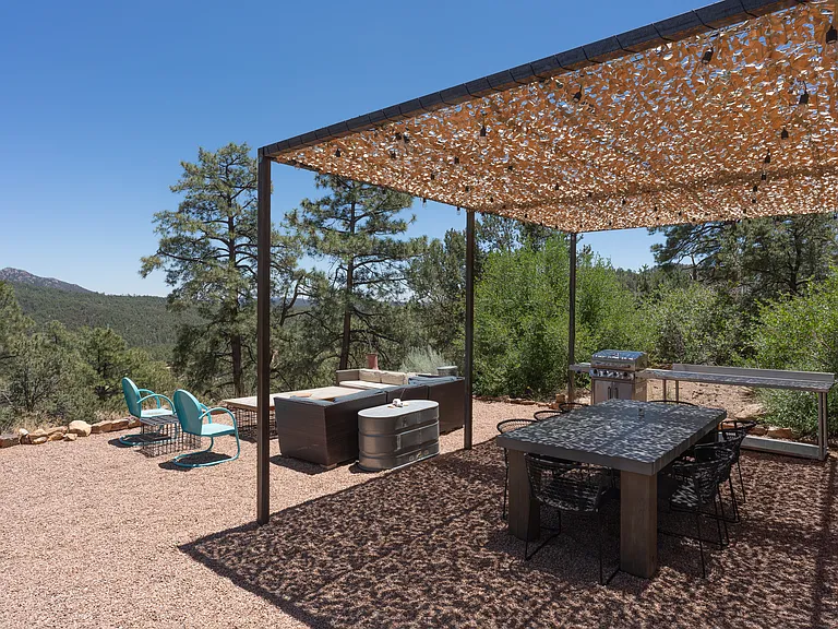 79 Mountain Top Rd #A — Photo 22