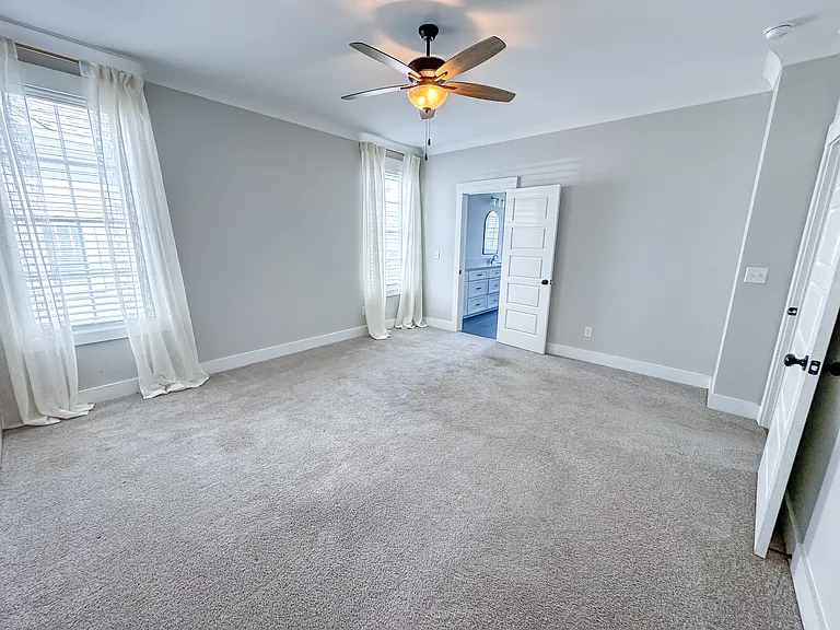 118 Forest Glen Dr #118 — Photo 10