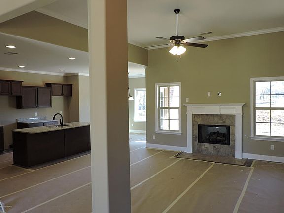 2nd image of 3690 Tanya Way