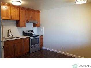 4589 Pearl Ave APT 3, San Jose, CA 95136