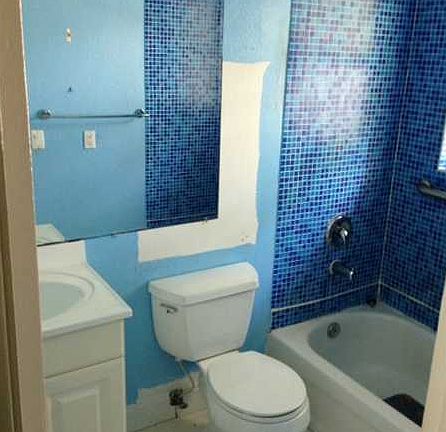 4th image of 8080 Tatum Waterway Dr APT 21