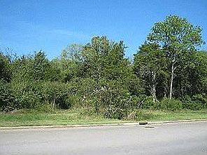 1st image of Apn 092-03902 Agripark Dr