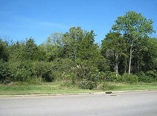 Apn 092-03902 Agripark Dr, Murfreesboro, TN 37132