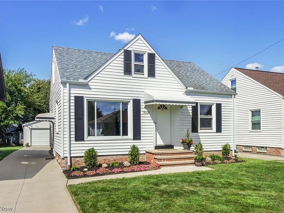 1st image of 8002 Dorothy Ave