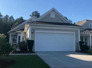 173 Sea Lavender Ln, Summerville, SC 29486