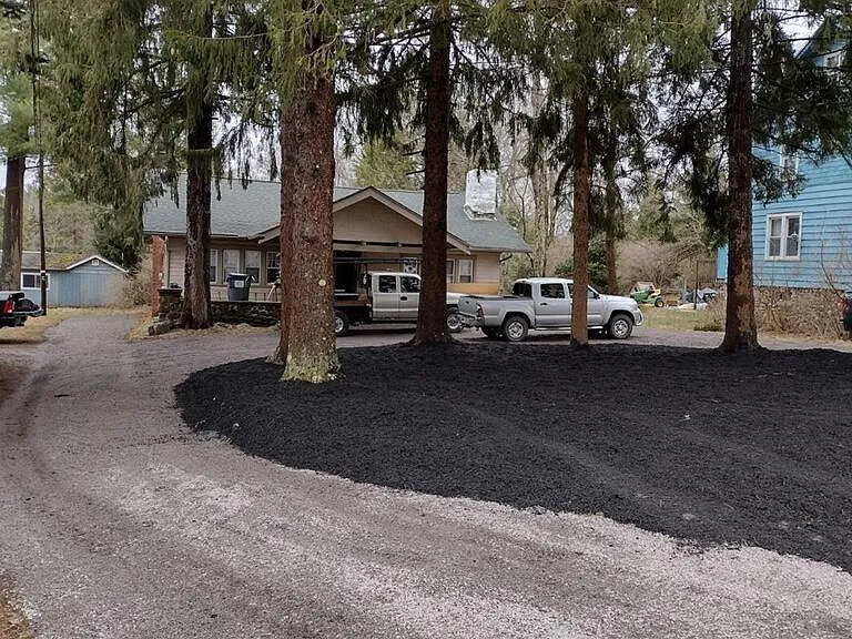 416 Old Route 940 — Photo 1