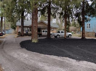 416 Old Route 940, Pocono Pines, PA 18350