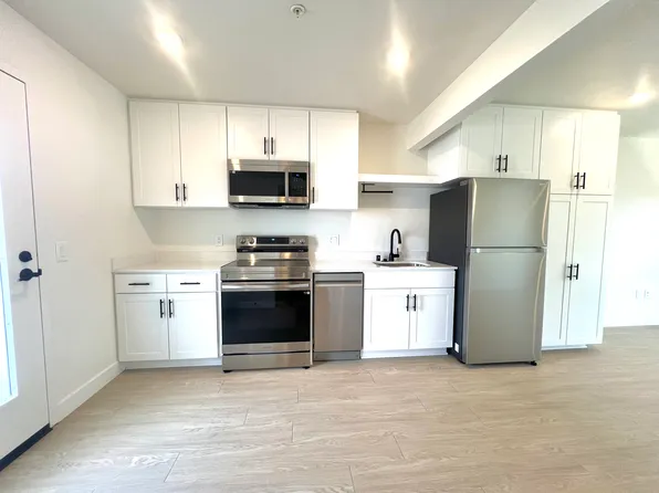 4661 Florida St #202, San Diego, CA 92116