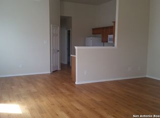 5618 Golf Mist #2, San Antonio, TX 78244