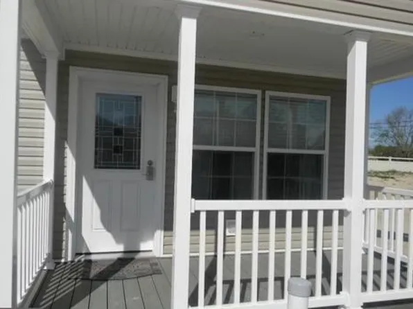 The Liberty Plan, Liberty Village 2- 55 Active Adult Community