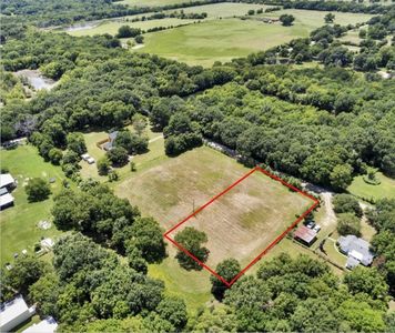 0 Loren Boyd Rd, Seagoville, TX, 75159