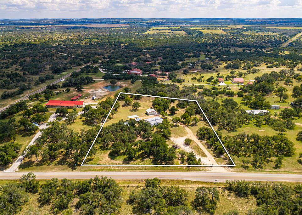 1st image of 5978 Ranch Rd