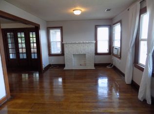 1808 Oakland Ave, Kansas City, KS 66102