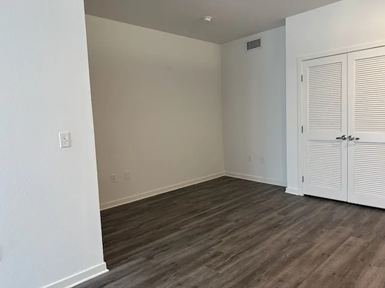 Canvas LA — Photo 89