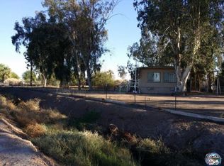 425 E Huston Rd, Imperial, CA 92251