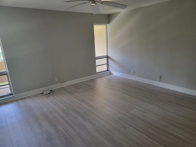 1700 15th St #309 — Photo 10