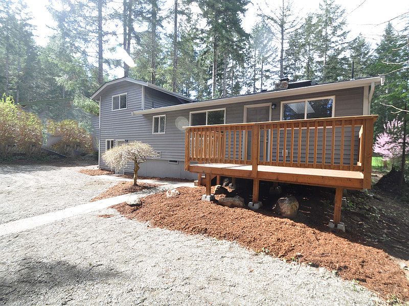1st image of 411 E Saint Andrews Dr
