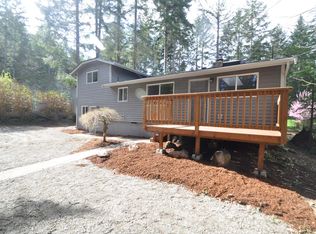 411 E Saint Andrews Dr, Shelton, WA 98584